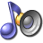 Total Audio MP3 Converter